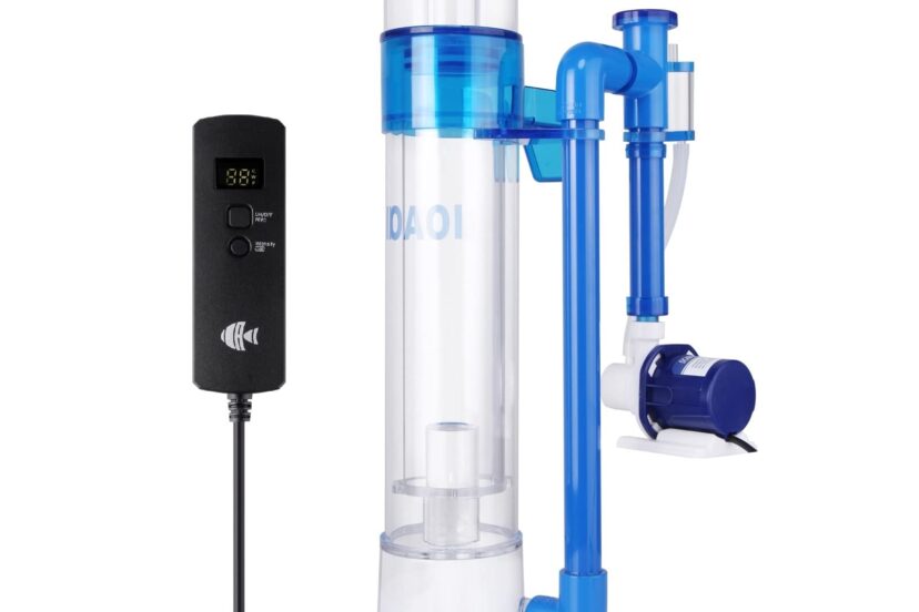 Hang On Back Protein Skimmer