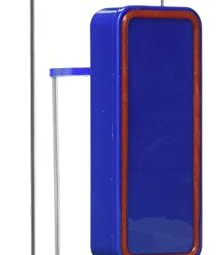 Nano Protein Skimmer