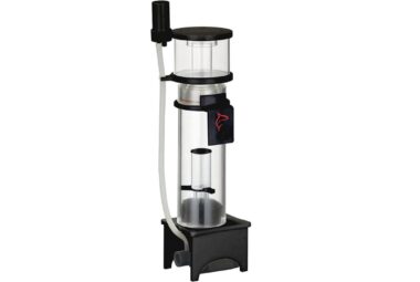 Protein Skimmer Saltwater