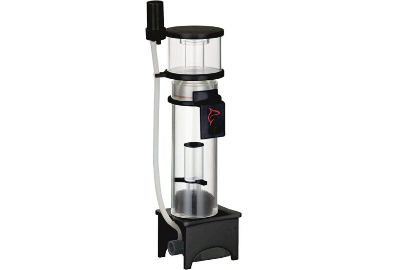 Protein Skimmer Saltwater