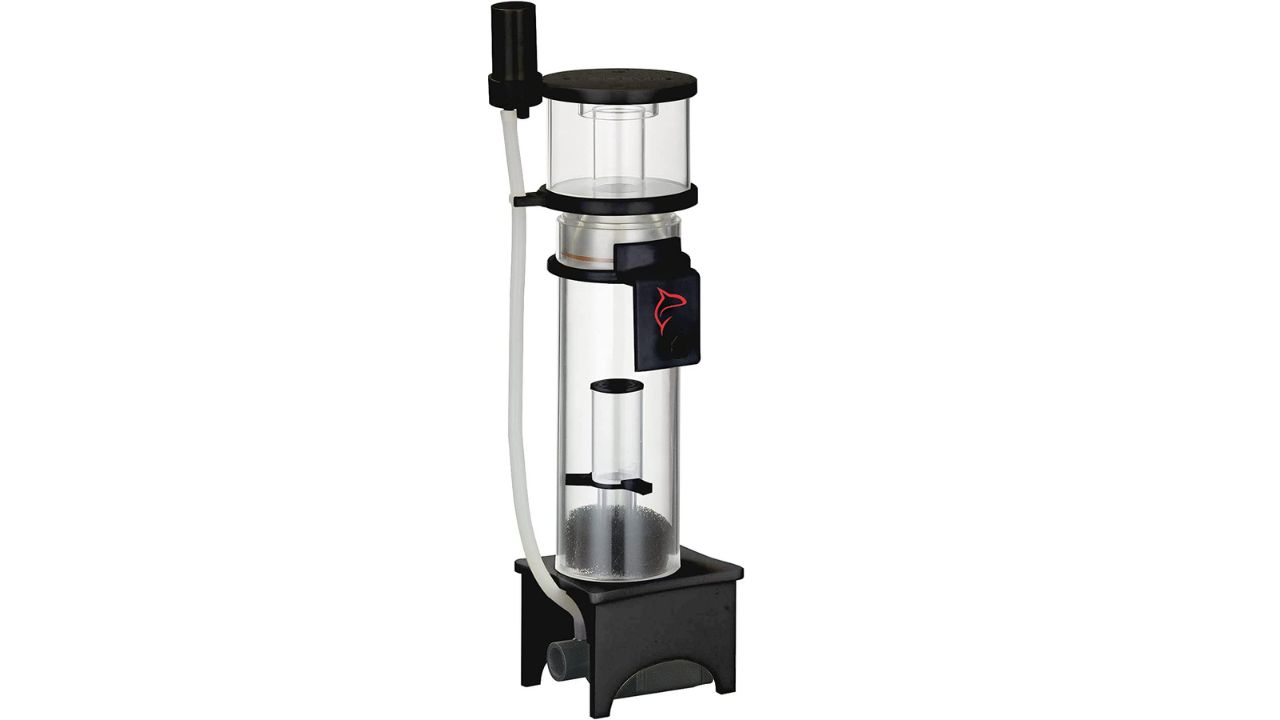 Picture of Protein Skimmer Saltwater - Aquariffic Adventures